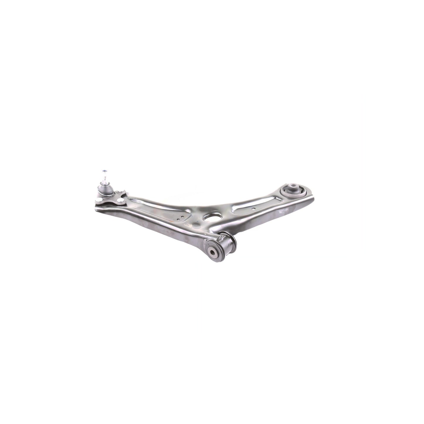 VAICO Control/Trailing Arm, wheel suspension V10-3128