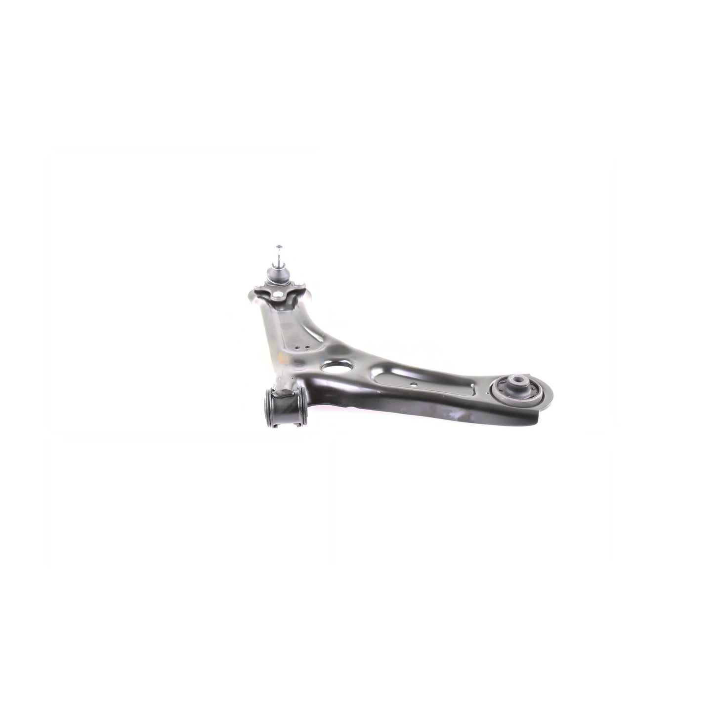 VAICO Control/Trailing Arm, wheel suspension V10-3128