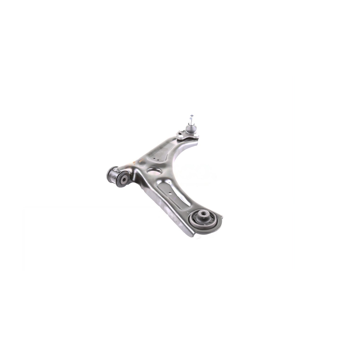 VAICO Control/Trailing Arm, wheel suspension V10-3128