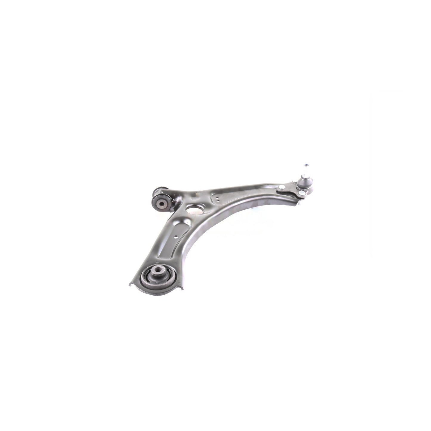 VAICO Control/Trailing Arm, wheel suspension V10-3128
