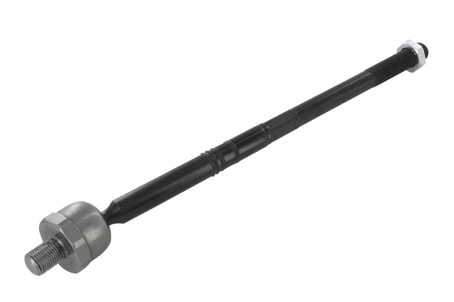VAICO Inner Tie Rod V10-3129