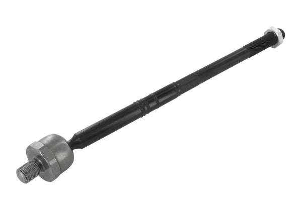 VAICO Inner Tie Rod V10-3129
