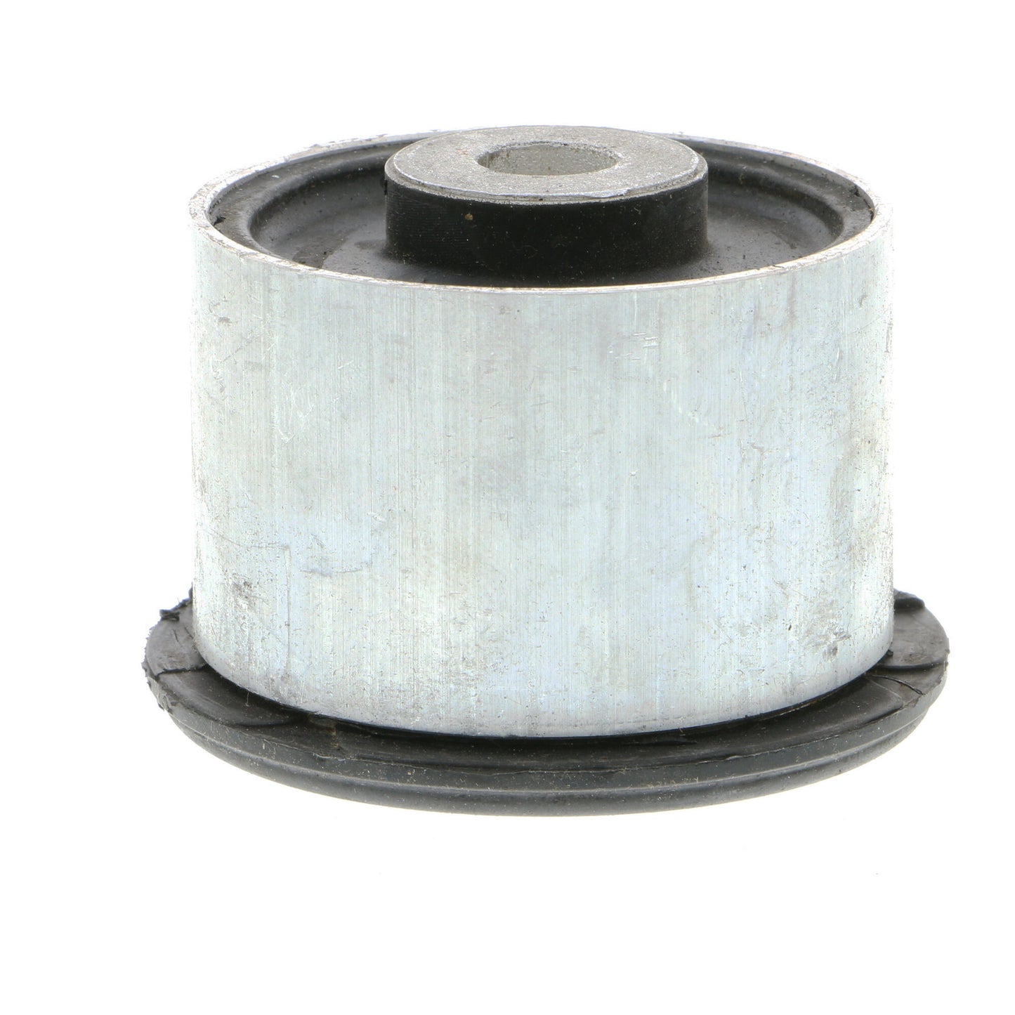 VAICO Mounting, control/trailing arm V10-3130