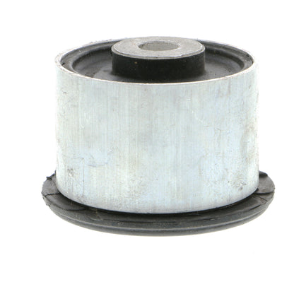 VAICO Mounting, control/trailing arm V10-3130