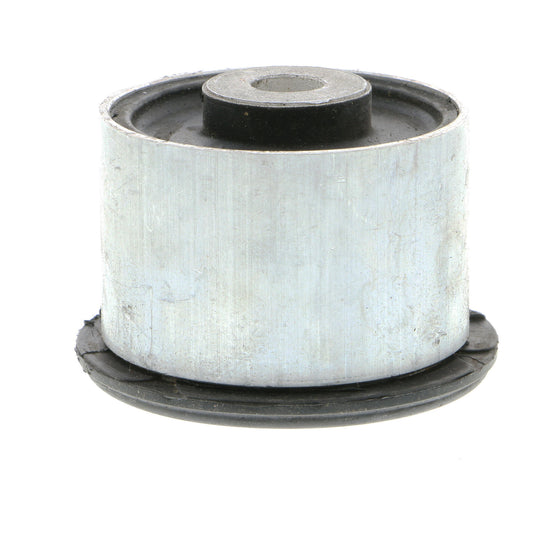 VAICO Mounting, control/trailing arm V10-3130