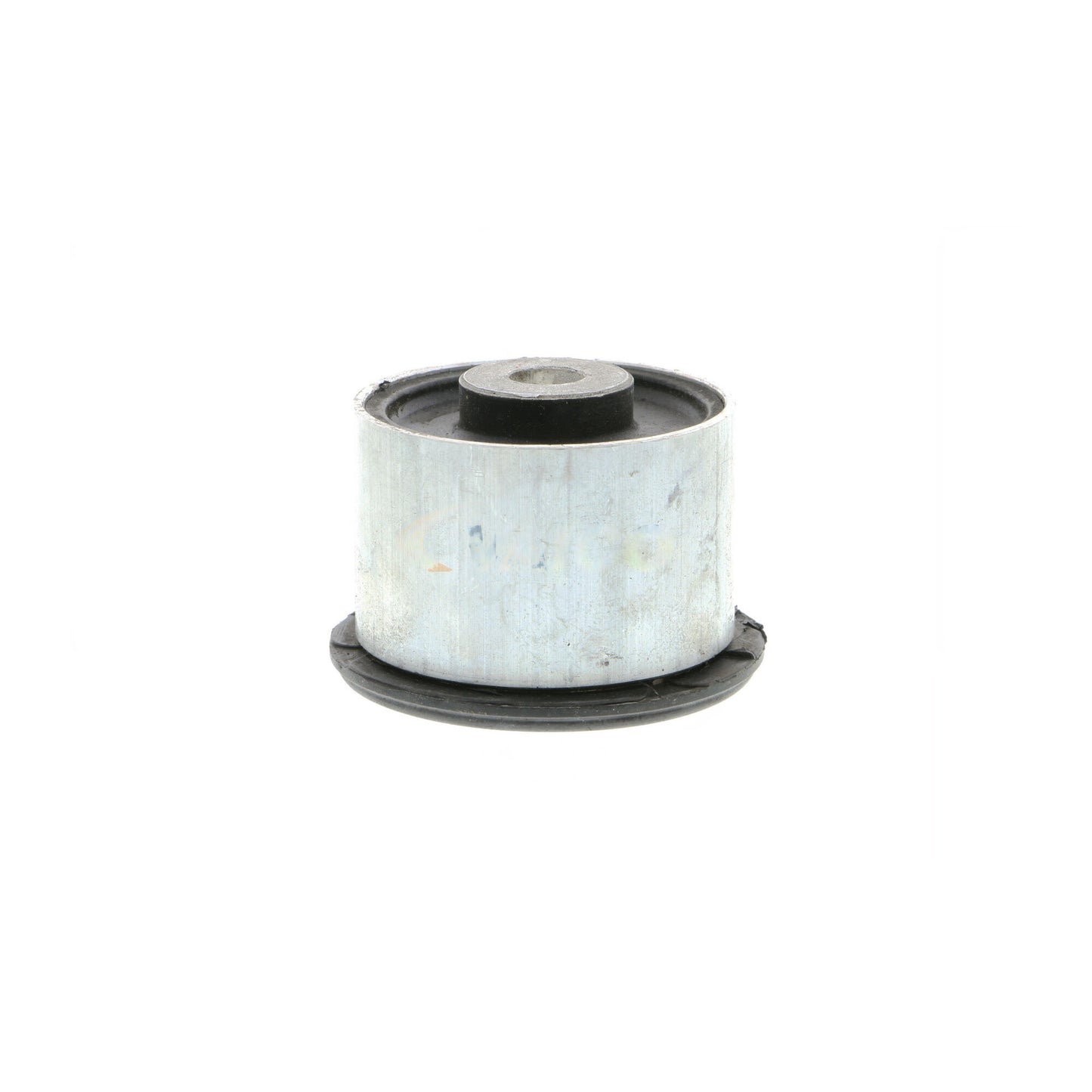 VAICO Mounting, control/trailing arm V10-3130