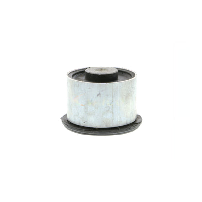 VAICO Mounting, control/trailing arm V10-3130