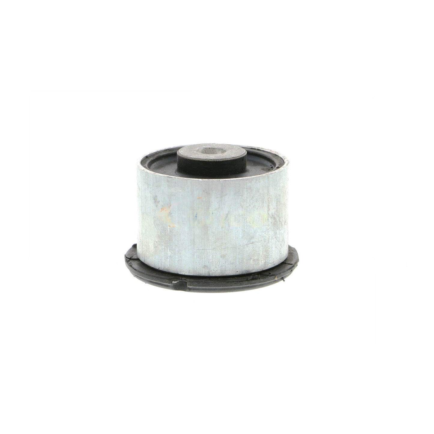 VAICO Mounting, control/trailing arm V10-3130