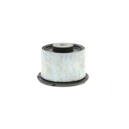 VAICO Mounting, control/trailing arm V10-3130