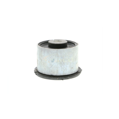 VAICO Mounting, control/trailing arm V10-3130