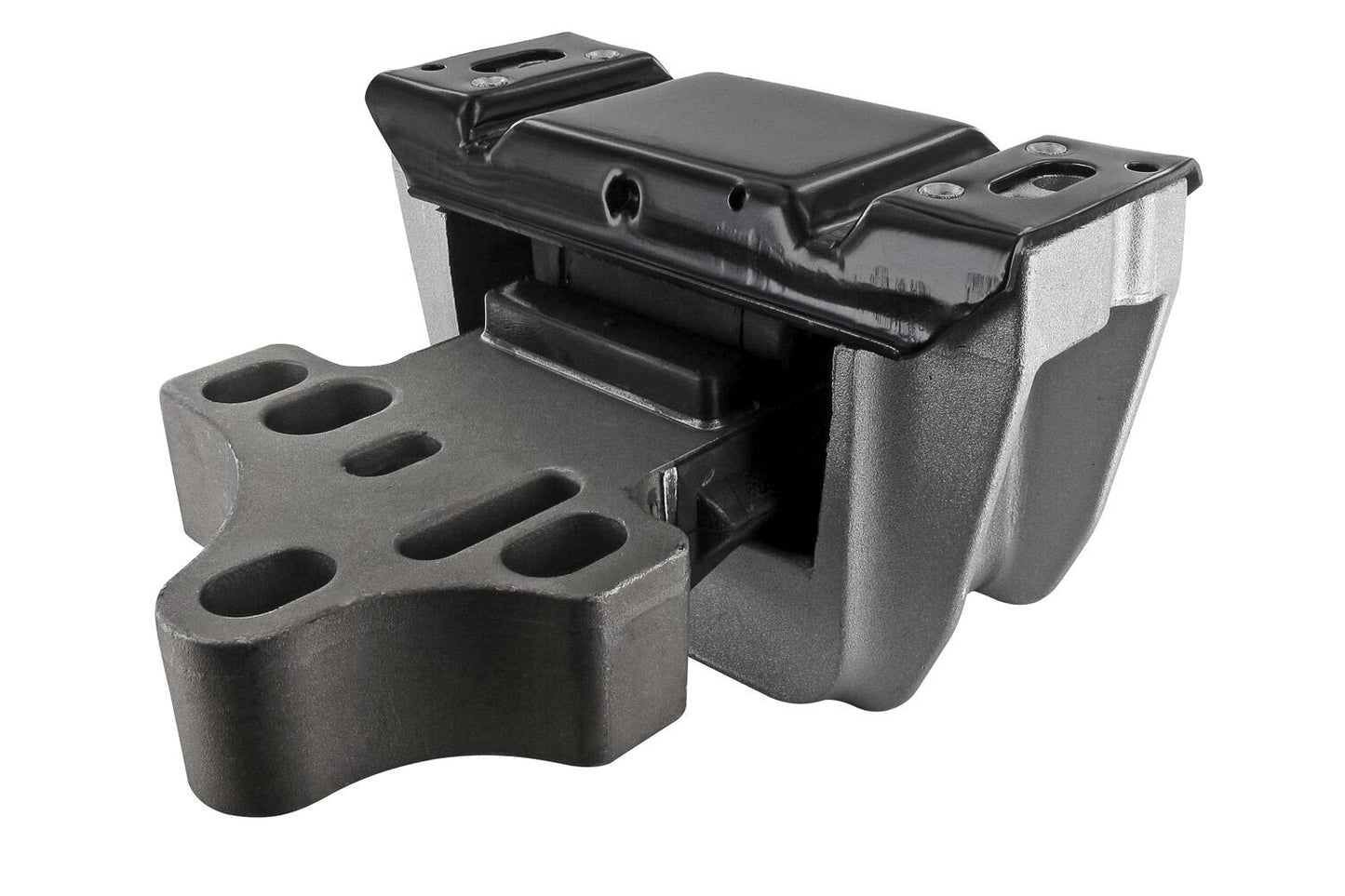 VAICO Mounting, automatic transmission V10-3132