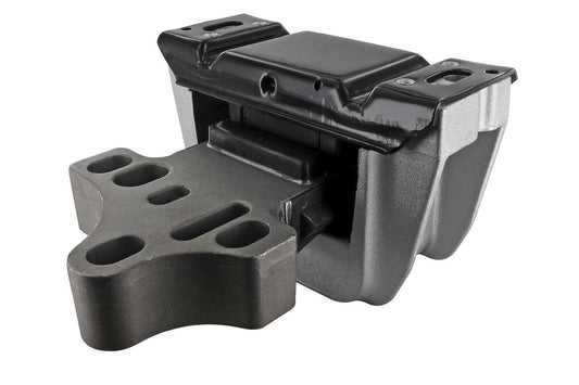 VAICO Mounting, automatic transmission V10-3132