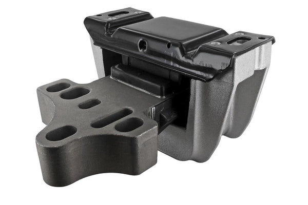 VAICO Mounting, automatic transmission V10-3132