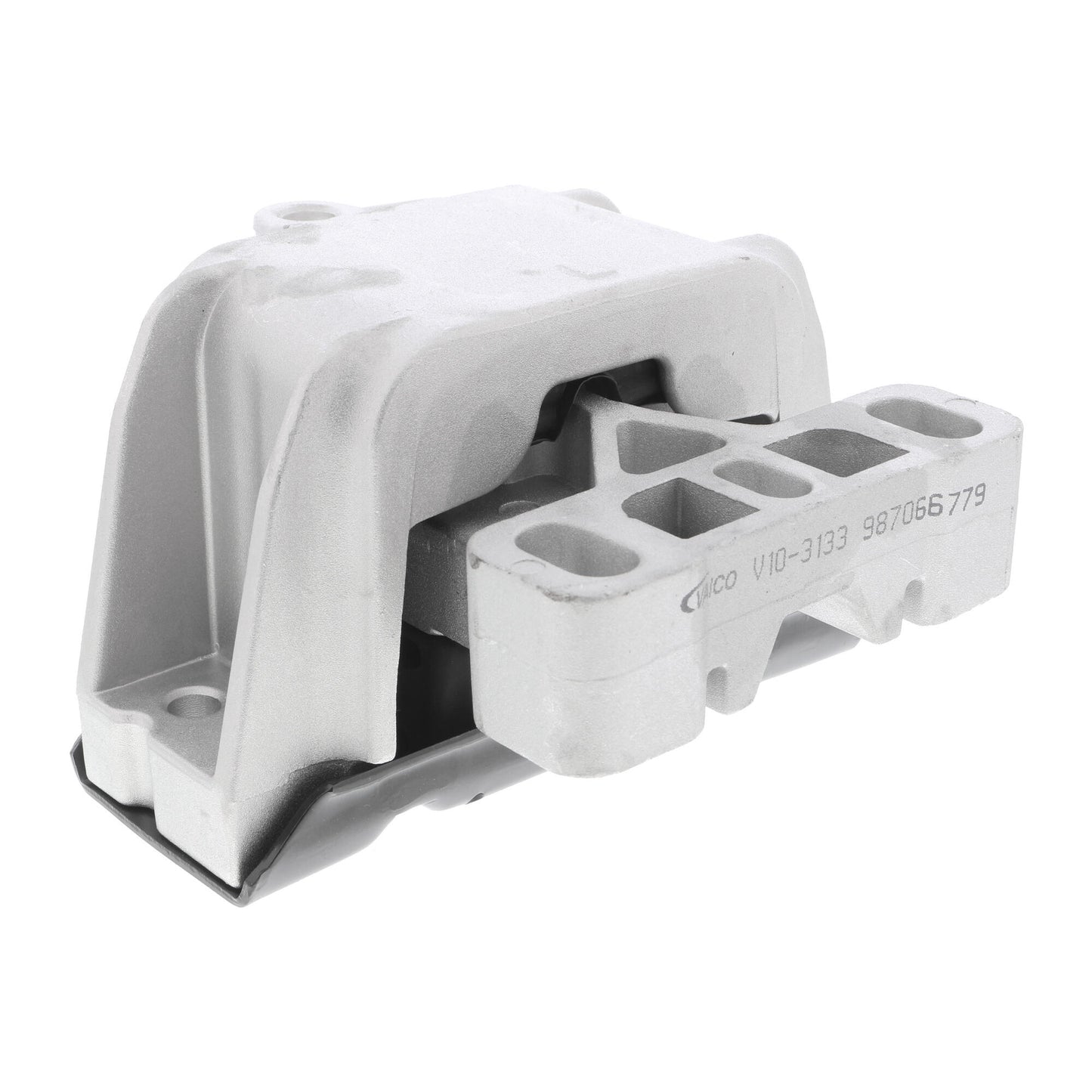 VAICO Mounting, manual transmission V10-3133