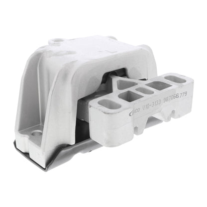 VAICO Mounting, manual transmission V10-3133