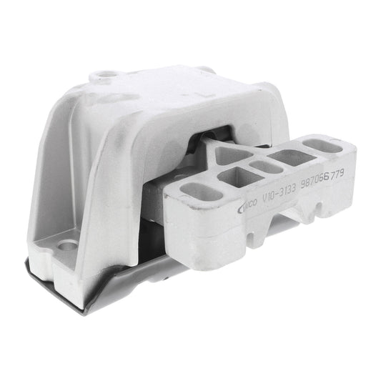 VAICO Mounting, manual transmission V10-3133