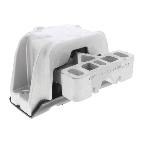 VAICO Mounting, manual transmission V10-3133
