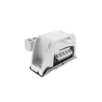 VAICO Mounting, manual transmission V10-3133