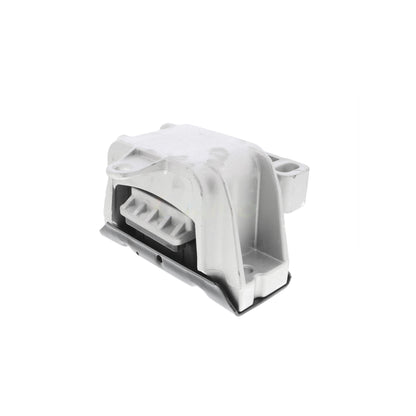 VAICO Mounting, manual transmission V10-3133