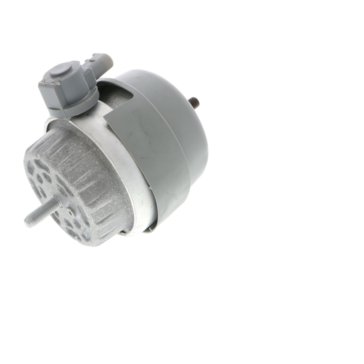 VAICO Mounting, engine V10-3134