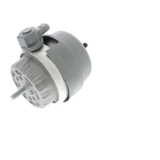 VAICO Mounting, engine V10-3134