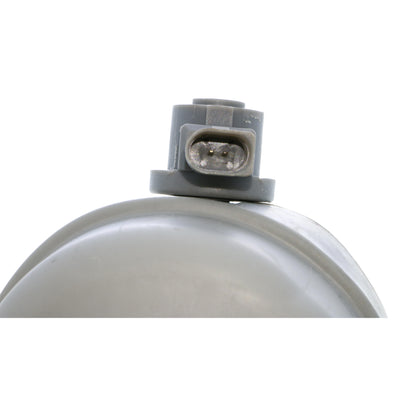 VAICO Mounting, engine V10-3134