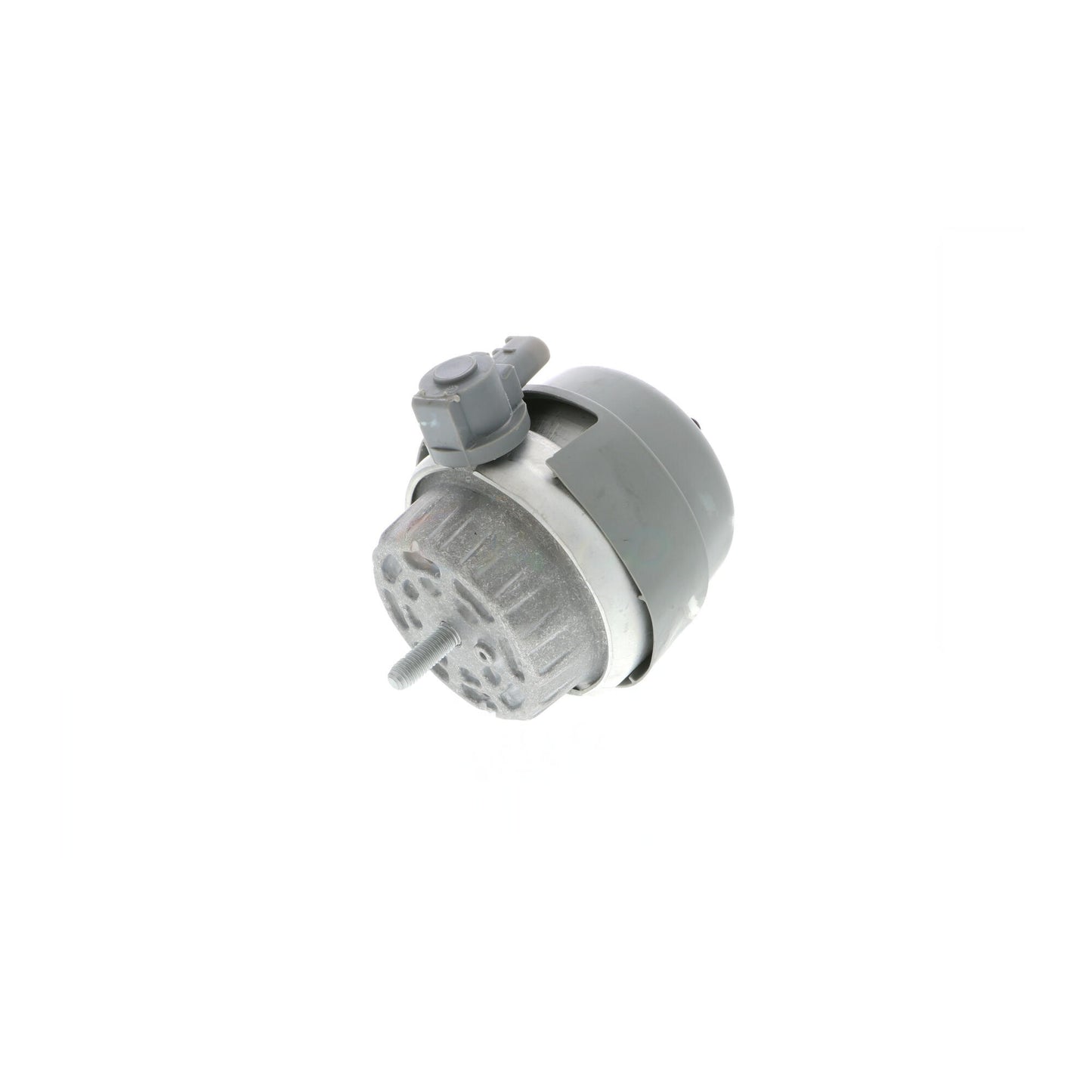 VAICO Mounting, engine V10-3134