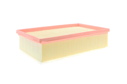 VAICO Air Filter V10-3136