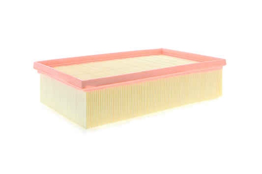 VAICO Air Filter V10-3136