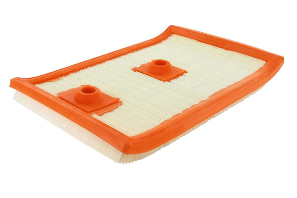 VAICO Air Filter V10-3137