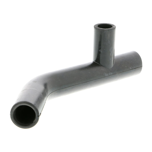 VAICO Hose, cylinder head cover ventilation V10-3138