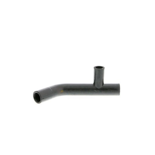 VAICO Hose, cylinder head cover ventilation V10-3138
