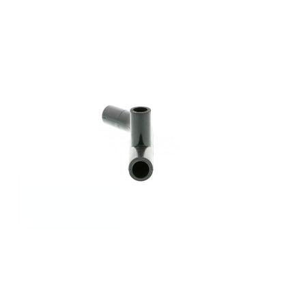 VAICO Hose, cylinder head cover ventilation V10-3138