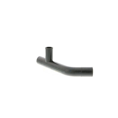 VAICO Hose, cylinder head cover ventilation V10-3138