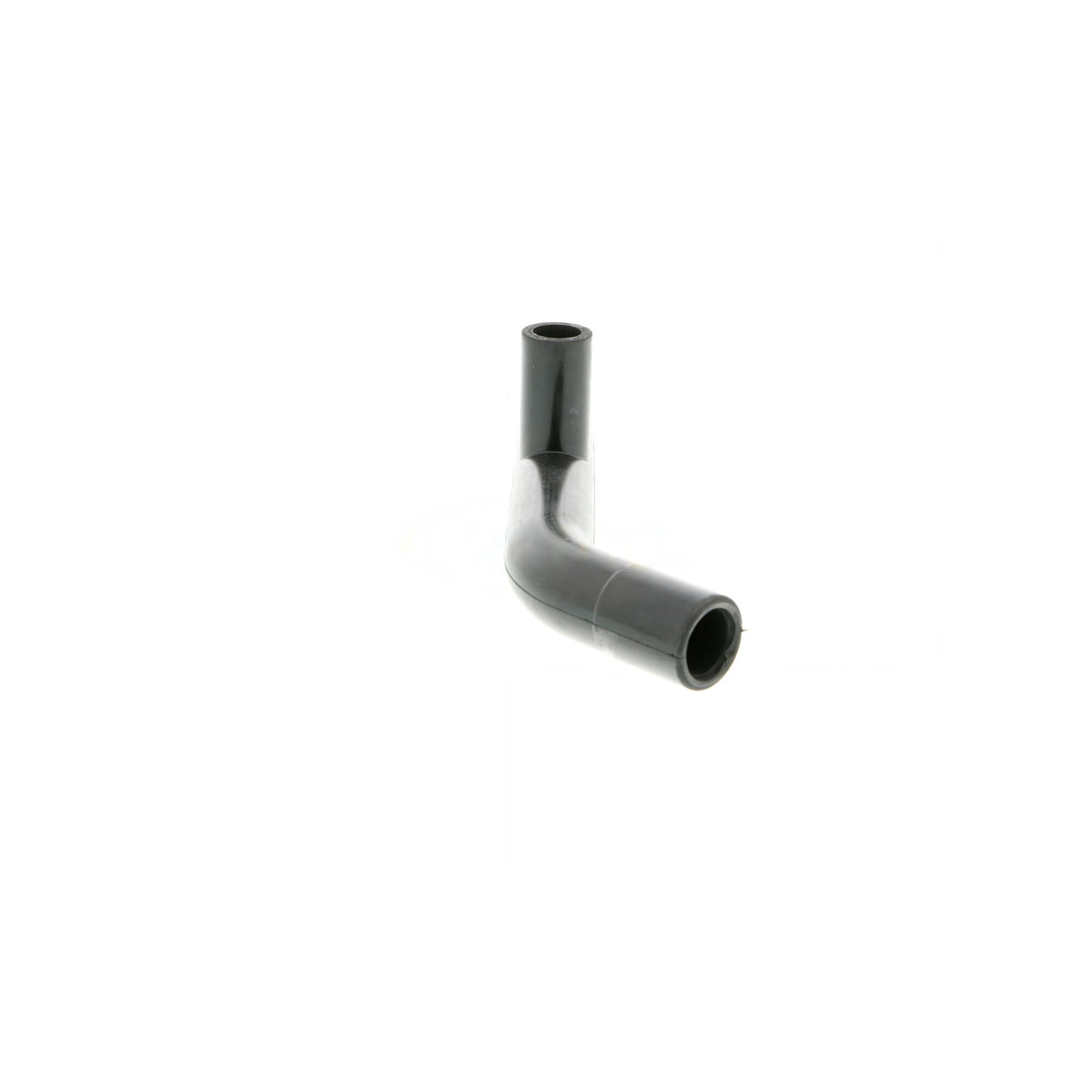 VAICO Hose, cylinder head cover ventilation V10-3138