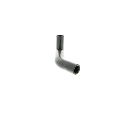 VAICO Hose, cylinder head cover ventilation V10-3138