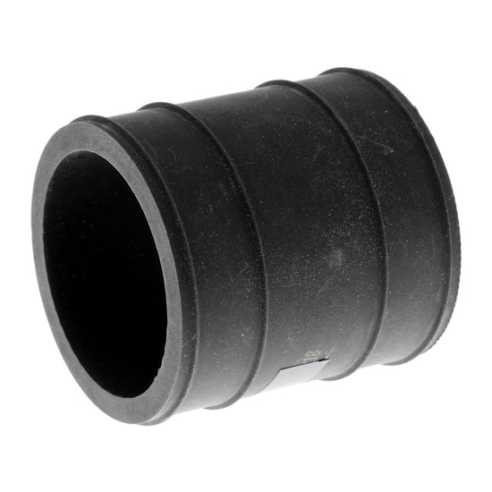 VAICO Intake Hose, air filter V10-3142