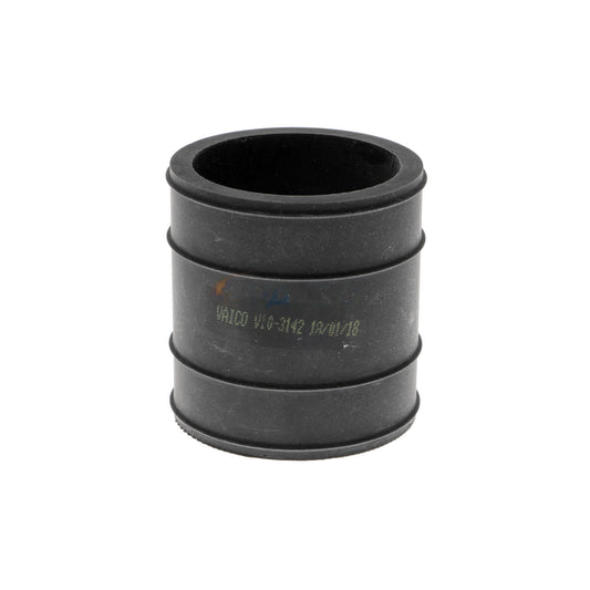 VAICO Intake Hose, air filter V10-3142