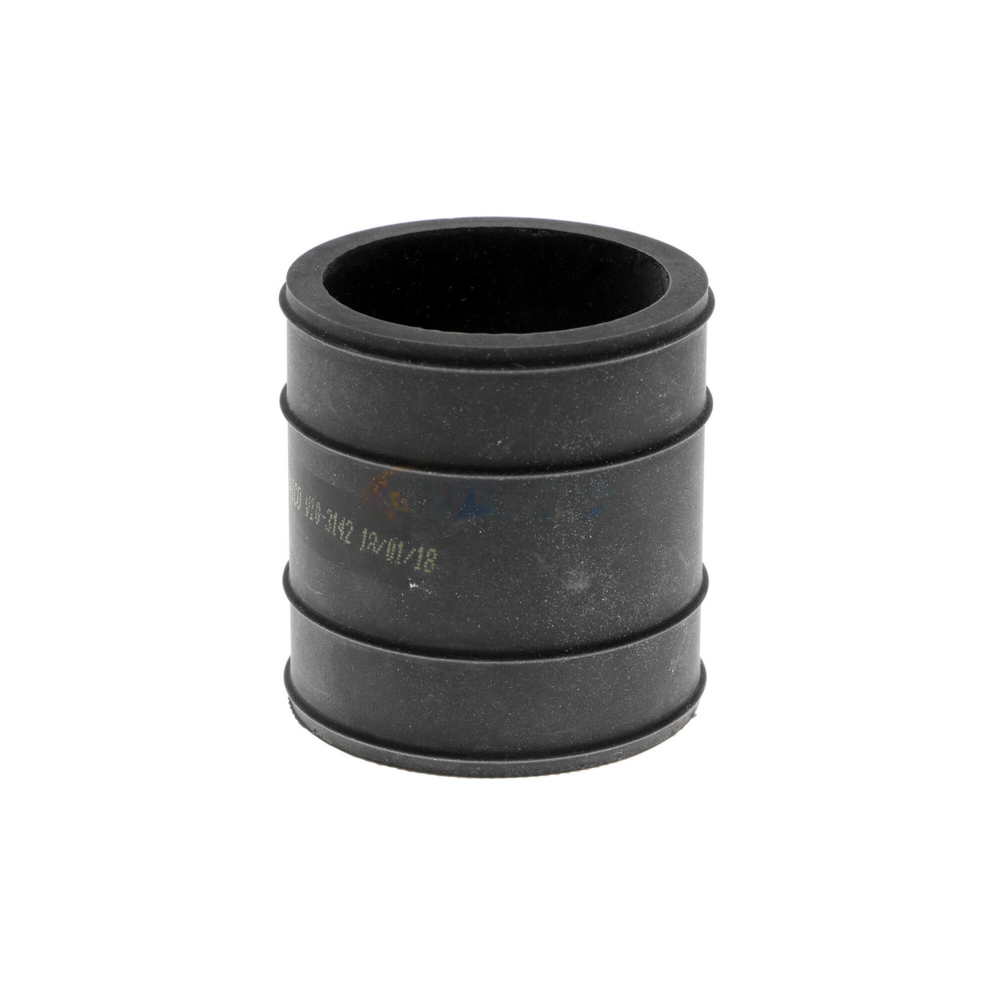 VAICO Intake Hose, air filter V10-3142