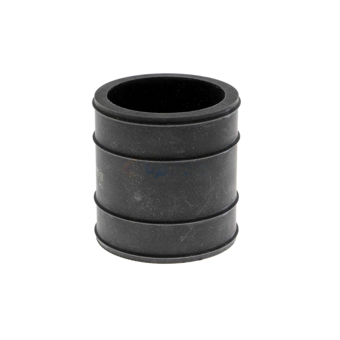 VAICO Intake Hose, air filter V10-3142