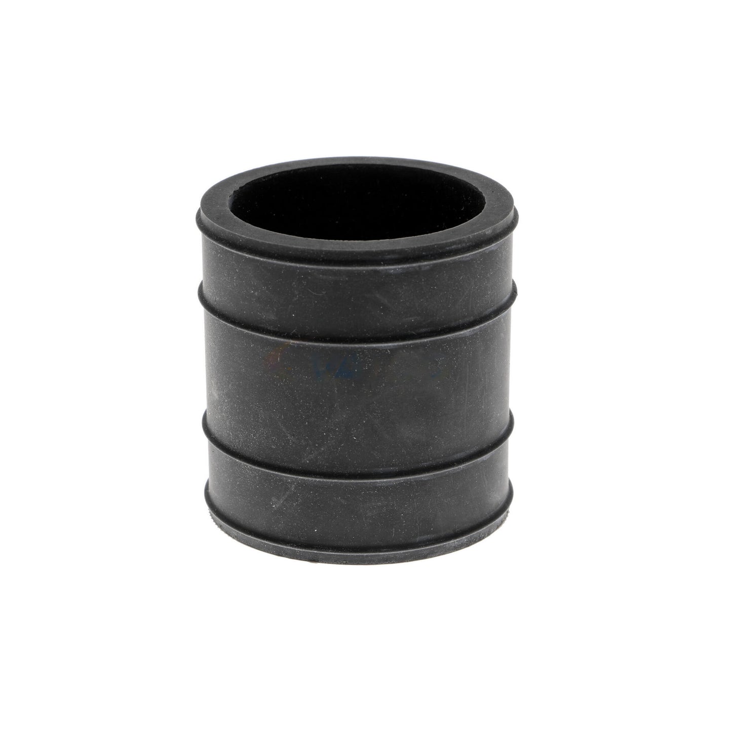 VAICO Intake Hose, air filter V10-3142