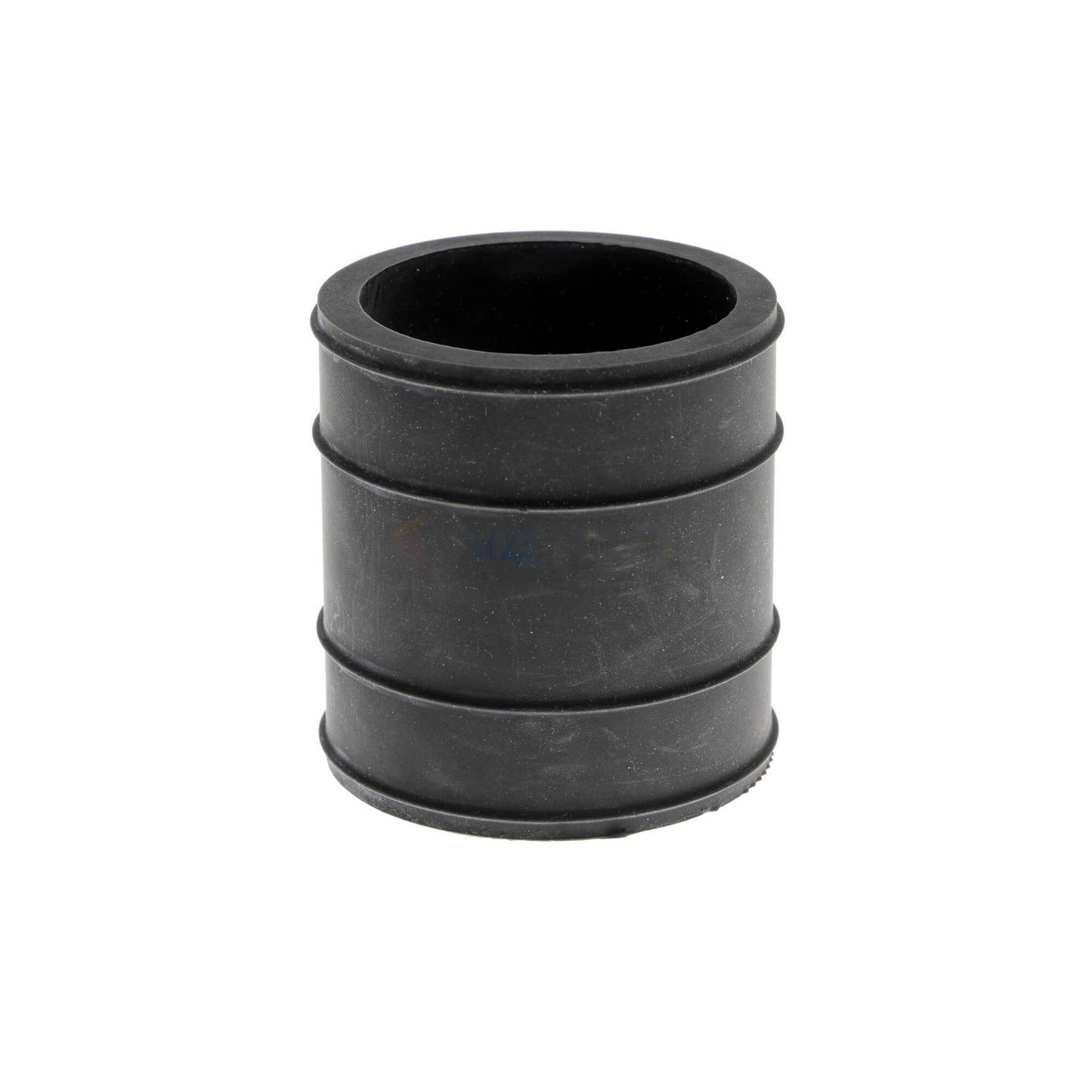 VAICO Intake Hose, air filter V10-3142
