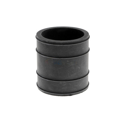 VAICO Intake Hose, air filter V10-3142