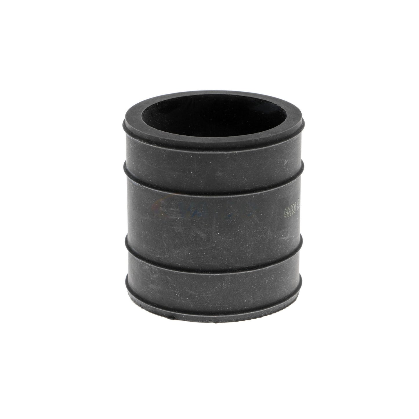 VAICO Intake Hose, air filter V10-3142
