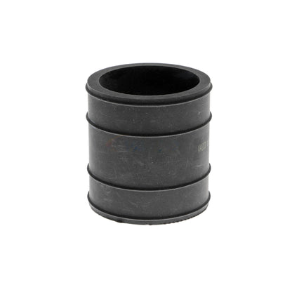 VAICO Intake Hose, air filter V10-3142