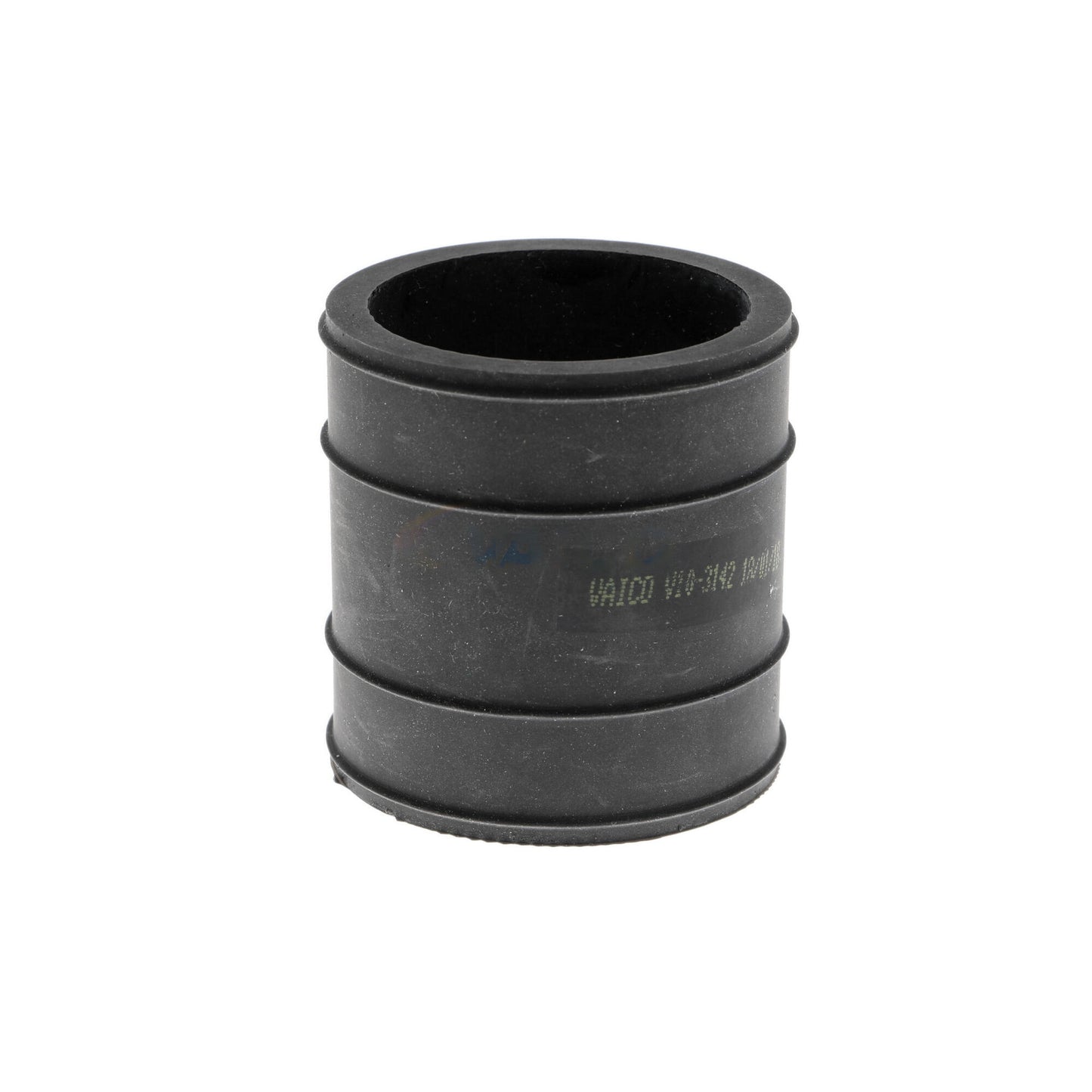 VAICO Intake Hose, air filter V10-3142