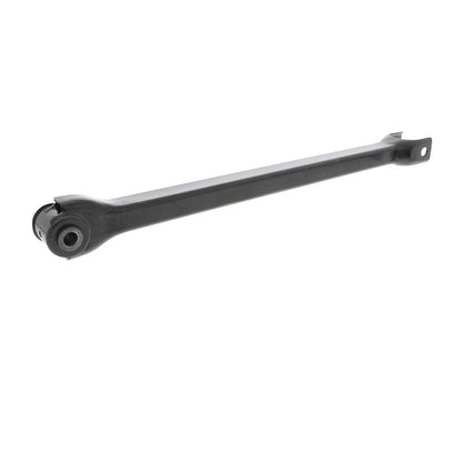 VAICO Control/Trailing Arm, wheel suspension V10-3143