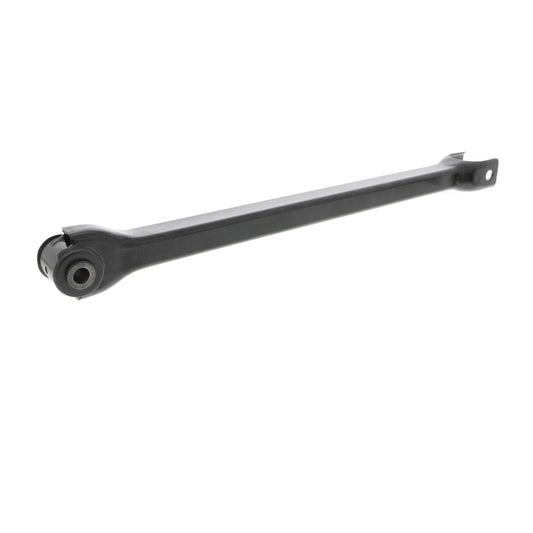 VAICO Control/Trailing Arm, wheel suspension V10-3143
