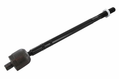 VAICO Inner Tie Rod V10-3144