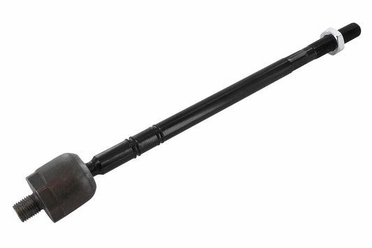 VAICO Inner Tie Rod V10-3144